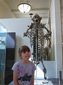 Kids-NYC_AMNH_3-2014 (90)